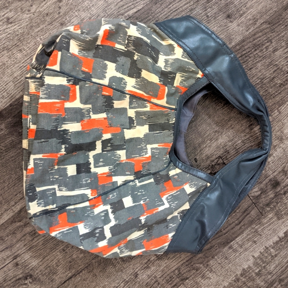 Cool Handbag